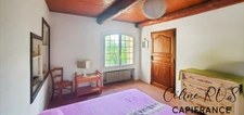 BEAUTIFUL STONE HOUSE OF 228 M² – 2,615 M² OF LAND – OUTBUILDINGS – EXCEPTIONAL POTENTIAL