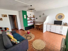 Appartement Résidentiel 1 pièces SAINTES MARIES DE LA MER (13) 136 500 €