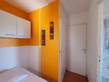 Appartement Résidentiel 1 pièces SAINTES MARIES DE LA MER (13) 136 500 €