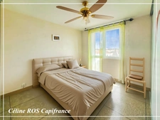 ?‍?‍?‍? RARE SUR LA VILLE – Appartement familial modulable 4 chambres – 87,61 m² 