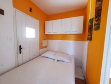Appartement Résidentiel 1 pièces SAINTES MARIES DE LA MER (13) 136 500 €