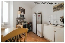 Appartement à vendre 2 pièces SALON DE PROVENCE (13)