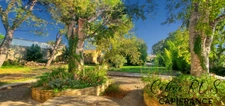 BEAUTIFUL STONE HOUSE OF 228 M² – 2,615 M² OF LAND – OUTBUILDINGS – EXCEPTIONAL POTENTIAL
