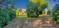 BEAUTIFUL STONE HOUSE OF 228 M² – 2,615 M² OF LAND – OUTBUILDINGS – EXCEPTIONAL POTENTIAL