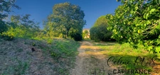 BEAUTIFUL STONE HOUSE OF 228 M² – 2,615 M² OF LAND – OUTBUILDINGS – EXCEPTIONAL POTENTIAL