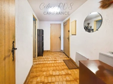 COUP DE CŒUR – T2 36 m2 + 17 m2 mezzanine à 2 min des plages – Saintes-Maries-de-la-Mer
