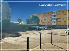 ?‍?‍?‍? RARE SUR LA VILLE – Appartement familial modulable 4 chambres – 87,61 m² 