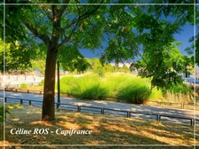 Appartement  T5 de 71,43 m² avec balcon, loggia, cave et parking – Salon-de-Provence (proche centre-ville)