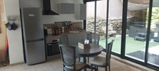 House for sale, 11 rooms, CORNILLON CONFOUX (13)