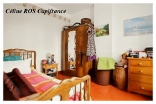 Appartement à vendre 2 pièces SALON DE PROVENCE (13)