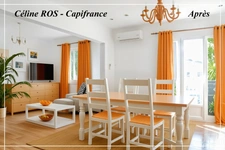 Coup de coeur Grande maison familiale BERRE L'ETANG