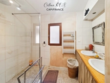 House for sale, 11 rooms, CORNILLON CONFOUX (13)