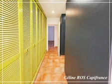 Maison à vendre 4 pièces  (13)