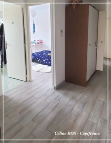Coup de coeur Grande maison familiale BERRE L'ETANG