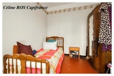 Appartement à vendre 2 pièces SALON DE PROVENCE (13)