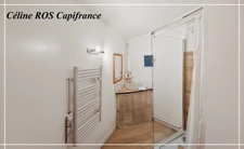  T4 Salon-de-Provence – Hyper Centre – Emplacement n°1 