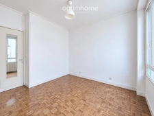VENTE APPARTEMENT T3 | NANTES HYPERCENTRE – BOUFFAY | BALCON & STATIONNEMENT
