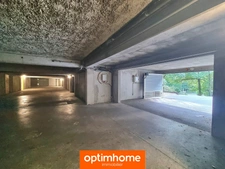 Appartement à vendre 4 pièces Saint-Herblain
