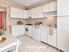 MAISON PLAIN-PIED 111 M² | SAINT-LÉGER-LES-VIGNES | 4 CHAMBRES | TERRAIN 1 538 M² | GARAGE 40 M²