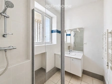 VENTE APPARTEMENT T3 | NANTES HYPERCENTRE – BOUFFAY | BALCON & STATIONNEMENT