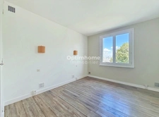 VENTE APPARTEMENT T3 | NANTES BEAUSÉJOUR - ROUTE DE VANNES | 65 M² - DERNIER ÉTAGE | BALCON 