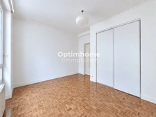VENTE APPARTEMENT T3 | NANTES HYPERCENTRE – BOUFFAY | BALCON & STATIONNEMENT