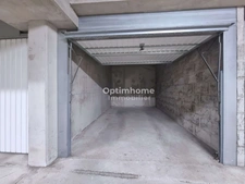 VENTE APPARTEMENT T3 DE 60 M² – CARQUEFOU CENTRE (44470) | REZ-DE-JARDIN | TERRASSE 40 M² | GARAGE | DPE C