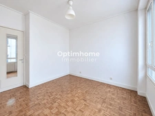 VENTE APPARTEMENT T3 | NANTES HYPERCENTRE – BOUFFAY | BALCON & STATIONNEMENT