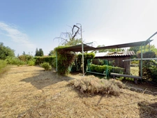 Maison avec jardin et atelier de 85m² – La Pardieu Clermont-Ferrand