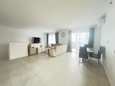 Maison récente de 116 m² aux Martres de Veyre 