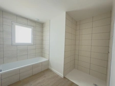 Maison à vendre 4 pièces SAINT BEAUZIRE (63)