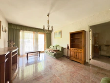 Maison avec jardin et atelier de 85m² – La Pardieu Clermont-Ferrand