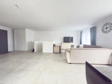 Maison récente de 116 m² aux Martres de Veyre 