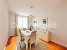 À vendre  T5 traversant avec garage et cave Quartier Champfleuri, Clermont-Ferrand