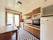 Maison avec jardin et atelier de 85m² – La Pardieu Clermont-Ferrand