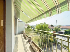 Maison avec jardin et atelier de 85m² – La Pardieu Clermont-Ferrand