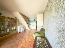 Maison avec jardin et atelier de 85m² – La Pardieu Clermont-Ferrand