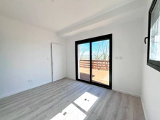Maison Contemporaine avec vue panoramique à Corent