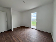 Maison à vendre 4 pièces SAINT BEAUZIRE (63)