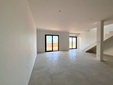 Maison Contemporaine avec vue panoramique à Corent
