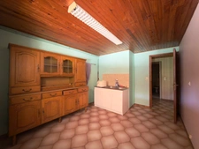 Maison familiale de 192 m2 avec fort potentiel à Chavaroux