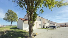 Maison à vendre 4 pièces SAINT BEAUZIRE (63)