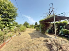 Maison avec jardin et atelier de 85m² – La Pardieu Clermont-Ferrand