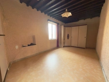 Maison de caractère de 65m² – Vie de plain-pied – Veyre-Monton (Soulasse)