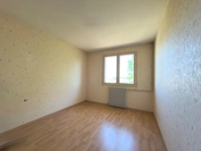 Maison familiale de 192 m2 avec fort potentiel à Chavaroux