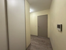Appartement T3 moderne avec terrasse, parking et accessibilité PMR – Clermont-Ferrand République / Estaing