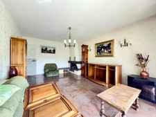 Maison avec jardin et atelier de 85m² – La Pardieu Clermont-Ferrand