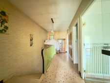 Maison avec jardin et atelier de 85m² – La Pardieu Clermont-Ferrand
