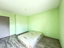 Appartement T3 moderne avec terrasse, parking et accessibilité PMR – Clermont-Ferrand République / Estaing