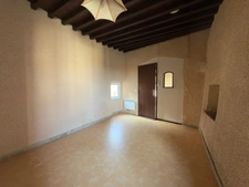 Maison de caractère de 65m² – Vie de plain-pied – Veyre-Monton (Soulasse)